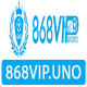 868vipuno's avatar