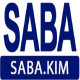 sabakim's avatar