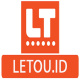 letouid's avatar