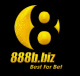 888bbiz's avatar