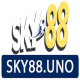sky88uno's avatar