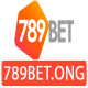 789betong's avatar