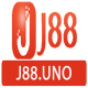 j88uno's avatar