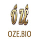 ozebio's avatar