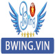 bwingvin's avatar