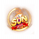sunwinatop's avatar