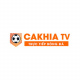 cakhia6tv's avatar
