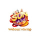 websunwintop's avatar