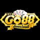 Tải Go88's avatar