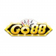 go88clubtop's avatar