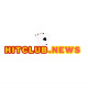 hitclubnews's avatar
