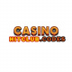 hitclubcodes's avatar