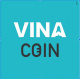 Vinacoinnews's avatar