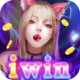 iwin688win's avatar