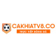 cakhiatv8co's avatar