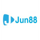 jun88design's avatar