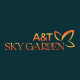 atskygardenvn's avatar