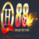 qh88eu's avatar