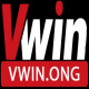 vwinong's avatar