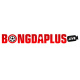 bongdapluslive's avatar