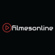 filmesonlinemovie's avatar