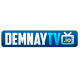 demnaytvio's avatar