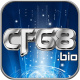 cf68bio's avatar