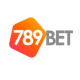 vn789bet's avatar