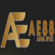 ae88wiki's avatar