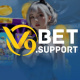v9betsupport's avatar
