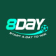 8dayong's avatar