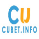 cubetinfo's avatar