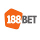 188betong's avatar