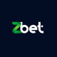 zbet99la's avatar