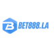 bet888la's avatar