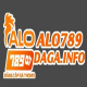alo789dagainfo's avatar
