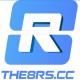 the8rscc's avatar