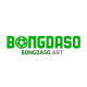 bongdasoart's avatar