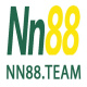 nn88team's avatar