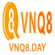 vnq8day's avatar