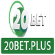 20betplus's avatar