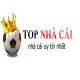 nhacaibongdacc's avatar