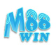 m88bwin's avatar