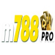 m788pro's avatar