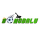 bongdaluteam's avatar