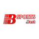 bsportsbest's avatar