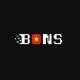 bonsvipcom's avatar