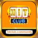 hitclubcommunity's avatar