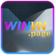 winvnpage's avatar