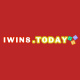 iwin8today's avatar